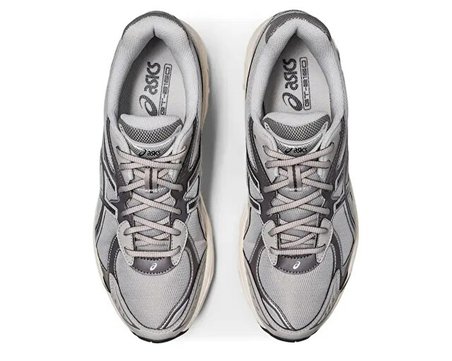 Asics Gt-2160 Unisex Günlük Ayakkabı 1203A320-020 Mavi