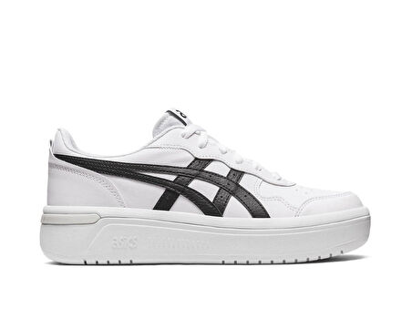 Asics Japan S St Kadın Günlük Ayakkabı 1203A289-103 Beyaz