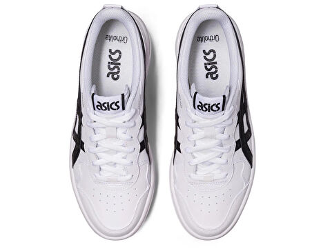 Asics Japan S St Kadın Günlük Ayakkabı 1203A289-103 Beyaz