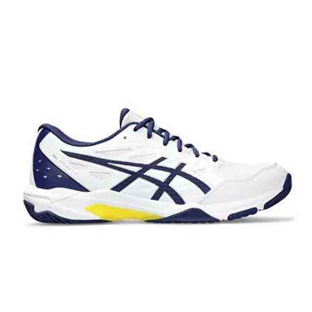 Asics 1071A099-102 Gel-Rocket 11 Erkek Voleybol Ayakkabısı