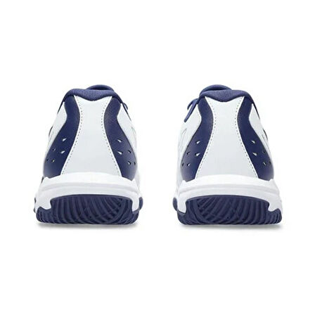 Asics 1071A099-102 Gel-Rocket 11 Erkek Voleybol Ayakkabısı