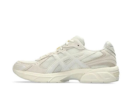 Asics Gel 1130 Unisex koşu Ayakkabı 1203A410-100 Renkli