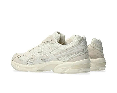 Asics Gel 1130 Unisex koşu Ayakkabı 1203A410-100 Renkli