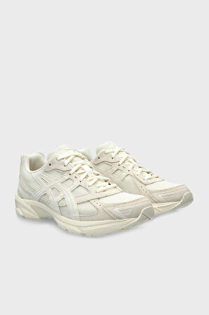 Asics Unisex Ayakkabı 1203A410-100