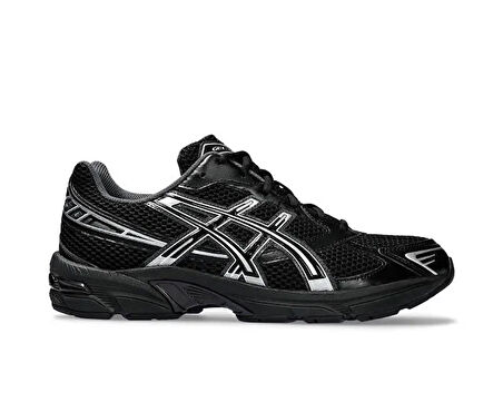 Asics Gel 1130 Erkek Koşu Ayakkabı 1201A906-001 Renkli
