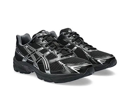 Asics Gel 1130 Erkek Koşu Ayakkabı 1201A906-001 Renkli