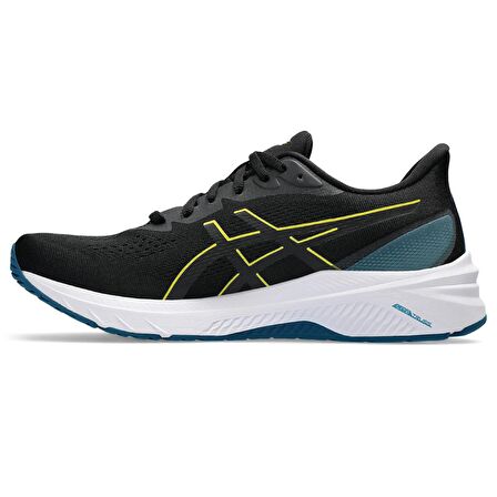 Asics 1011B631-005 Gt-1000 12 Erkek Koşu Ayakkabısı