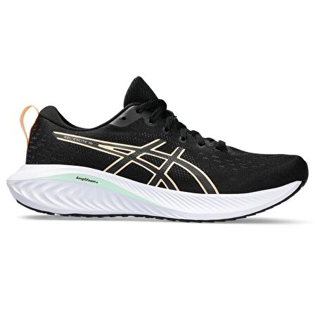 Asics 1012B418-005 Gel-Excite 10 Kadın Koşu Ayakkabısı