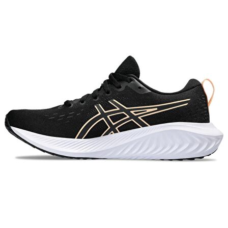 Asics 1012B418-005 Gel-Excite 10 Kadın Koşu Ayakkabısı