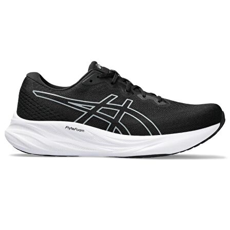 Asics 1011B780-003 Gel-Pulse 15 Erkek Koşu Ayakkabısı