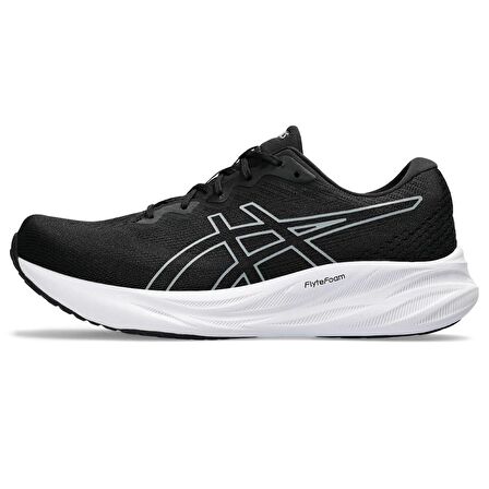 Asics 1011B780-003 Gel-Pulse 15 Erkek Koşu Ayakkabısı