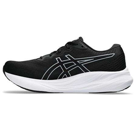 Asics 1011B780-003 Gel-Pulse 15 Erkek Koşu Ayakkabısı