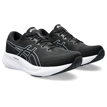 Asics 1011B780-003 Gel-Pulse 15 Erkek Koşu Ayakkabısı