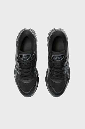 Asics Unisex Ayakkabı 1203A305-001