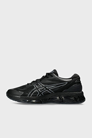 Asics Unisex Ayakkabı 1203A305-001