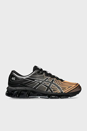 Asics Erkek Ayakkabı 1201A915-003