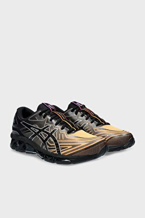 Asics Erkek Ayakkabı 1201A915-003