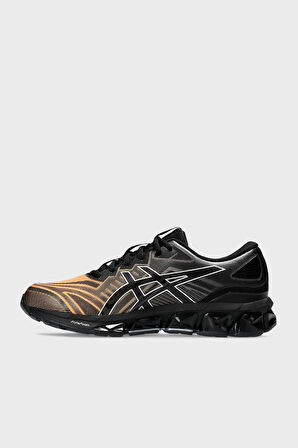 Asics Erkek Ayakkabı 1201A915-003