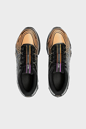 Asics Erkek Ayakkabı 1201A915-003