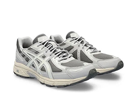 Asics Gel Venture 6 Unisex koşu Ayakkabı 1203A297-022 Renkli