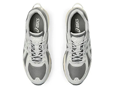 Asics Gel Venture 6 Unisex koşu Ayakkabı 1203A297-022 Renkli