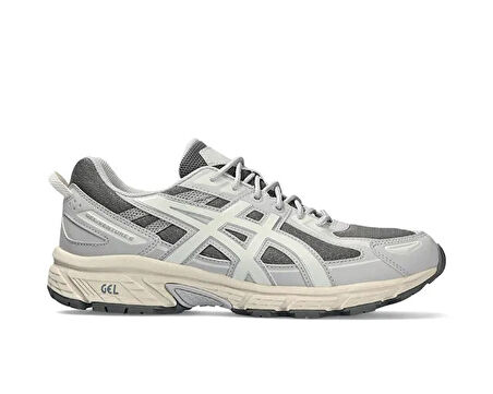 Asics Gel Venture 6 Unisex koşu Ayakkabı 1203A297-022 Renkli