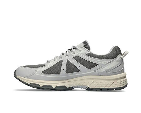 Asics Gel Venture 6 Unisex koşu Ayakkabı 1203A297-022 Renkli