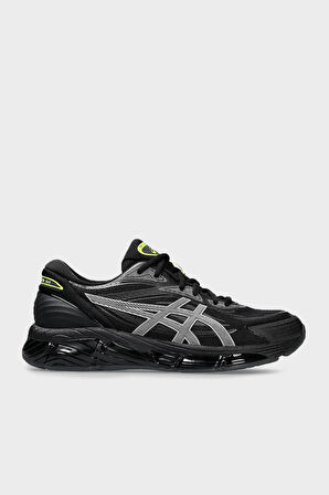 Asics Erkek Ayakkabı 1203A369-001