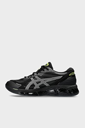 Asics Erkek Ayakkabı 1203A369-001