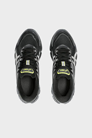 Asics Erkek Ayakkabı 1203A369-001