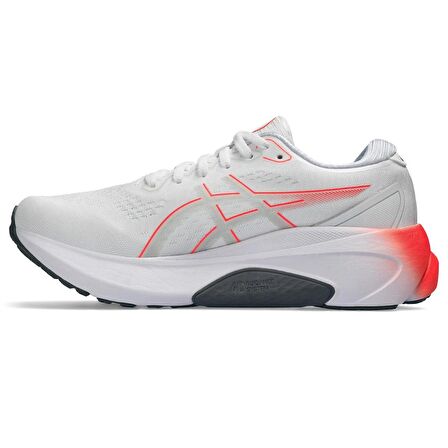 Asics 1011B548-102 Gel-Kayano 30 Erkek Koşu Ayakkabısı