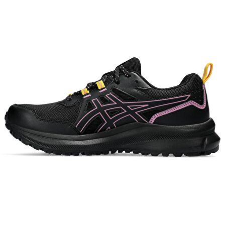 Asics 1012B516-002 Trail Scout 3 Kadın Koşu Ayakkabısı