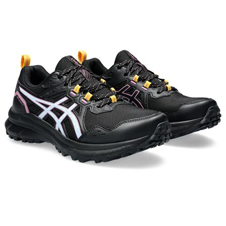 Asics 1012B516-002 Trail Scout 3 Kadın Koşu Ayakkabısı