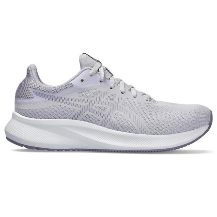 Asics 1012B312-023 Patriot 13 Kadın Koşu Ayakkabısı
