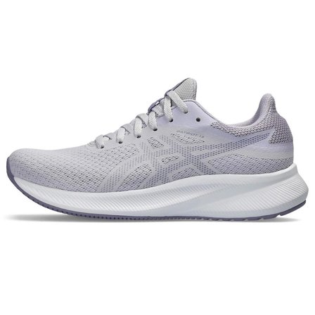 Asics 1012B312-023 Patriot 13 Kadın Koşu Ayakkabısı