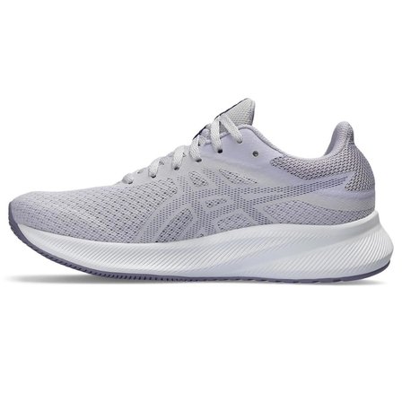 Asics 1012B312-023 Patriot 13 Kadın Koşu Ayakkabısı