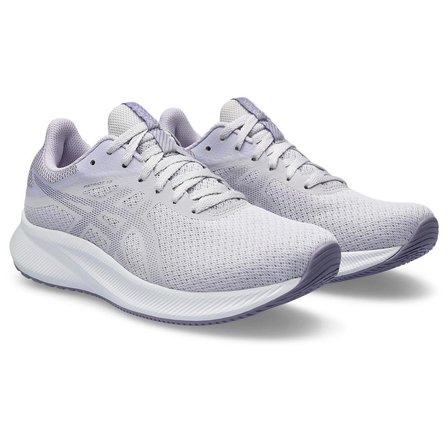 Asics 1012B312-023 Patriot 13 Kadın Koşu Ayakkabısı
