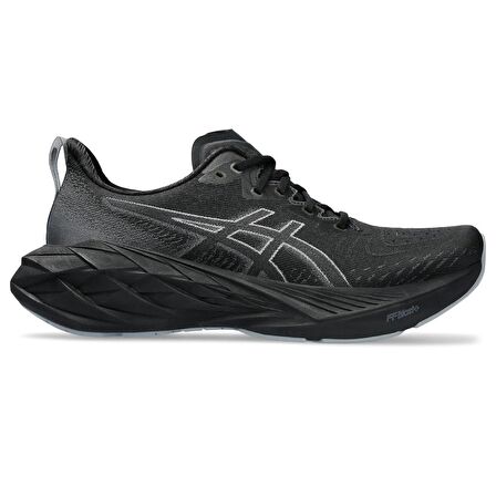 Asics 1011B693-002 Novablast 4 Erkek Koşu Ayakkabısı
