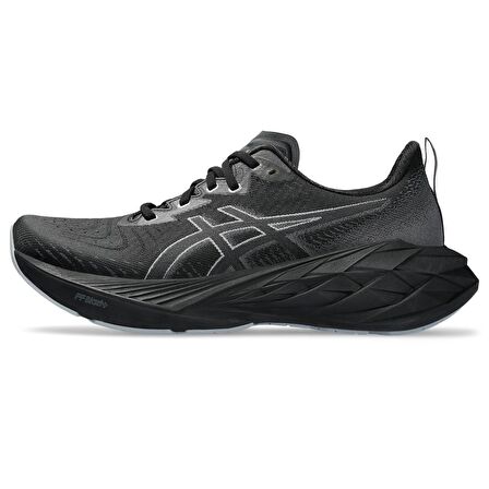 Asics 1011B693-002 Novablast 4 Erkek Koşu Ayakkabısı