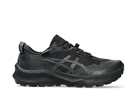 Asics Gel Trabuco 12 Gtx Kadın Outdoor Ayakkabısı 1012B607-002 Siyah