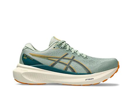 Asics Gel Kayano 30 Unisex Koşu Ayakkabısı 1011B548-300 Yeşil