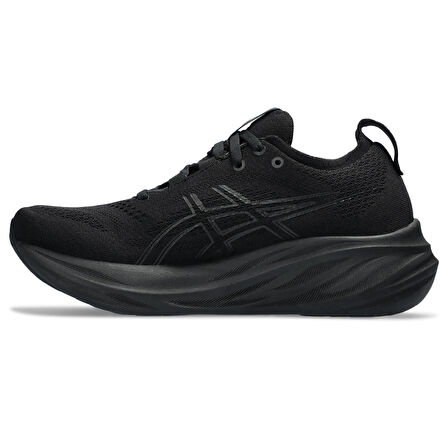 Gel-Nimbus 26