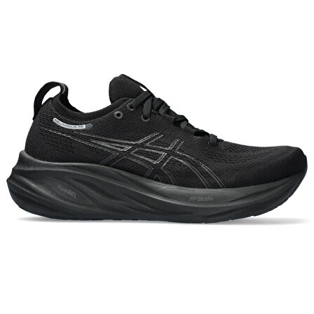 Gel-Nimbus 26