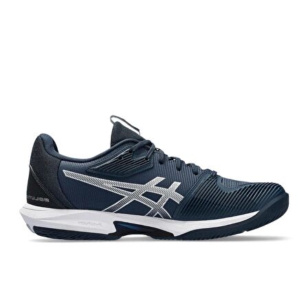 Asics Solution Speed FF 3 Lacivert Erkek Tenis Ayakkabısı