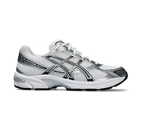Asics Gel 1130 Erkek Koşu Ayakkabı 1201B020-100 Renkli
