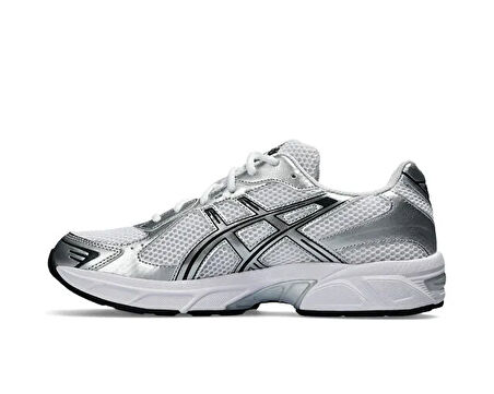 Asics Gel 1130 Erkek Koşu Ayakkabı 1201B020-100 Renkli