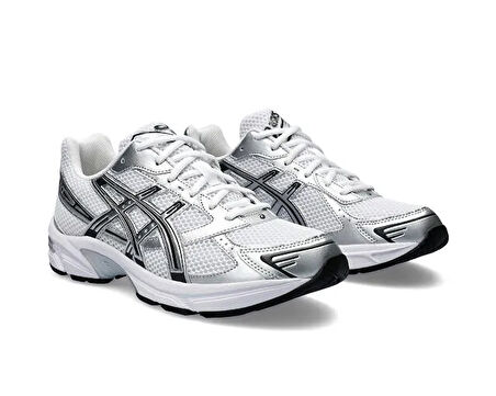 Asics Gel 1130 Erkek Koşu Ayakkabı 1201B020-100 Renkli