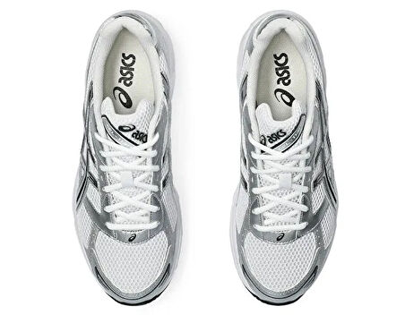 Asics Gel 1130 Erkek Koşu Ayakkabı 1201B020-100 Renkli