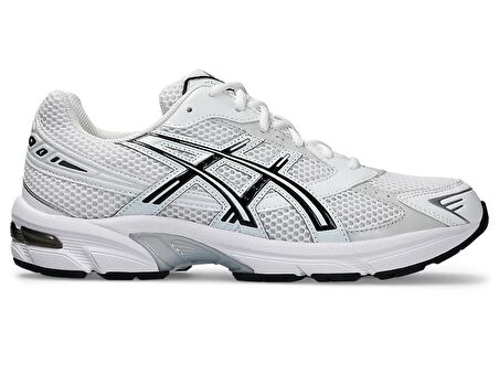 Gel-1130 Erkek Sneaker