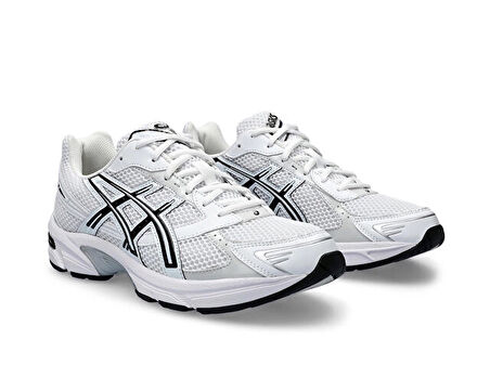 Asics Gel-1130 Unisex Günlük Ayakkabı 1201B019-100 Beyaz